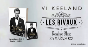 release-blitz-les-rivaux