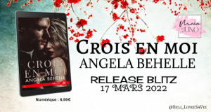 release-blitz_debut-crois-en-moi