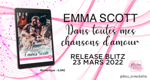 release-blitz_debut-emma-scott