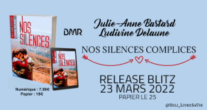 release-blitz_nos-silences-complices