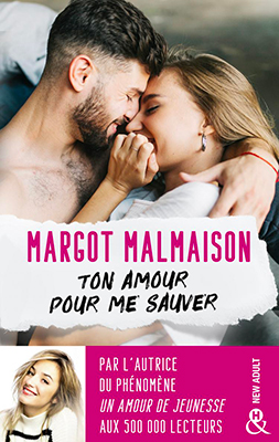 ton-amour-pour-me-sauver