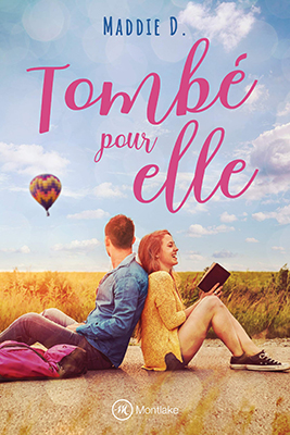 Tombe-pour-elle