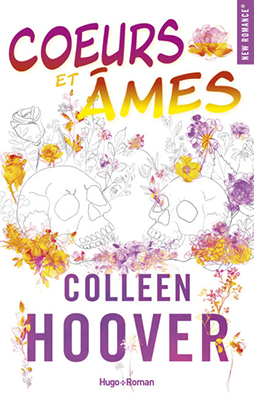 coeurs-et-ames