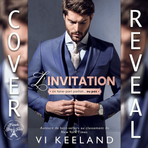 cover-reveal-l-invitation
