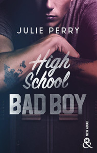 high-school-bad-boy_papier