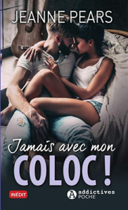 jamais-avec-mon-coloc