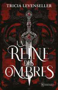 la-reine-des-ombres