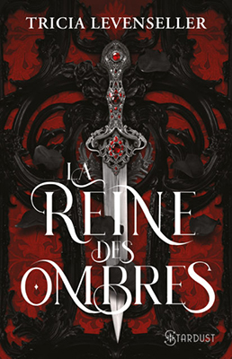 la-reine-des-ombres