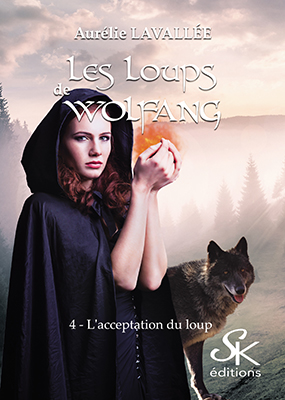 les-loups-de-wolfang-04