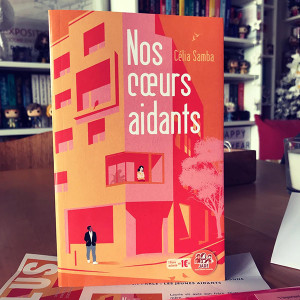 nos-coeurs-aidants-02_insta