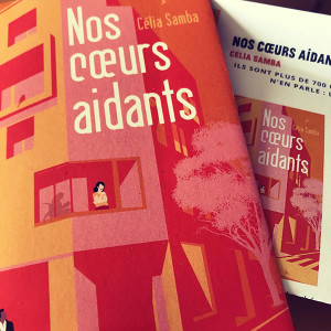 nos-coeurs-aidants-03_insta