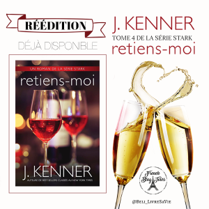 reedition_JKenner-Stark4