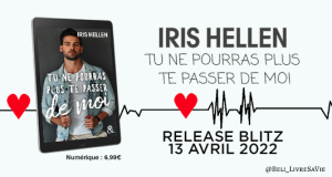 release-blitz_Iris-Hellen