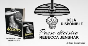 release-blitz_passe-decisive