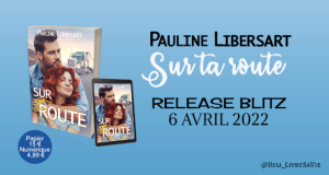 release-blitz_sur-ta-route