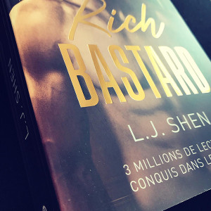 rich-bastard-03_insta