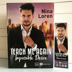 teach-me-again_insta