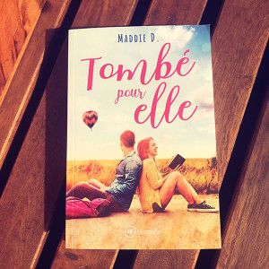 tombe-pour-elle_insta