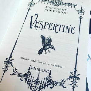 vespertine-06_insta