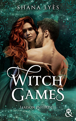 witch-games-01