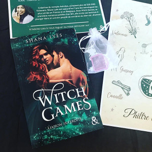 witch-games-01_insta