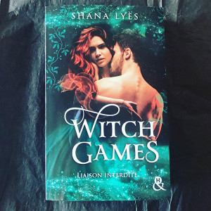 witch-games-02_insta