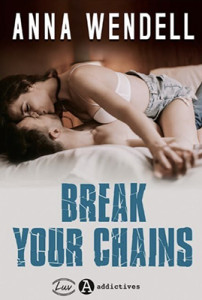 break-your-chains