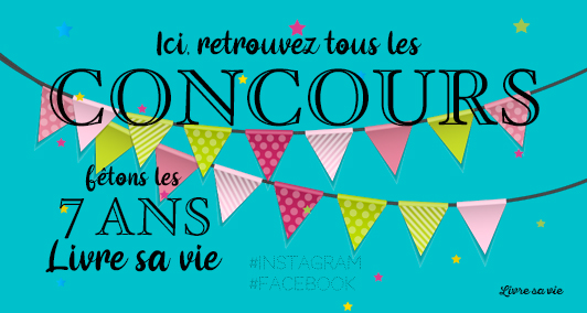 concours-7ans