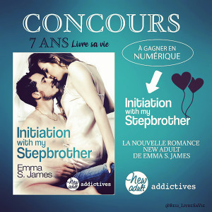 concours7ans-02_insta