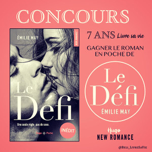 concours7ans-04_insta