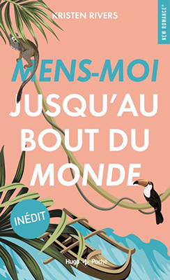 mens-moi-jusqu-au-bout-du-monde