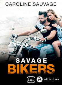 savage-bikers