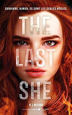 the-last-she