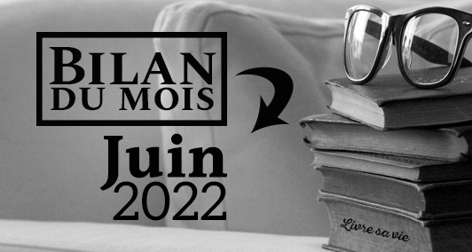 bilan-2022-06