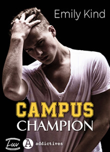 campus-champion