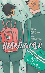 heartstopper-01-deux-garcons-une-rencontre