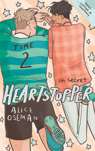 heartstopper-02-un-secret