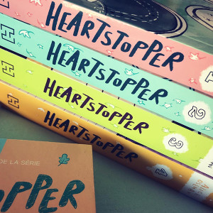 heartstopper-03_insta