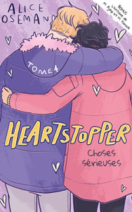 heartstopper-04-choses-serieuses