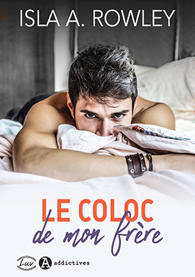 le-coloc-de-mon-frere