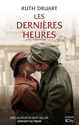 les-dernieres-heures