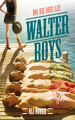 ma-vie-avec-les-walter-boys