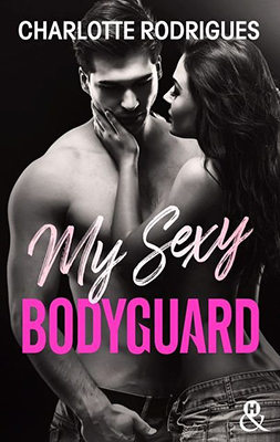 my-sexy-bodyguard