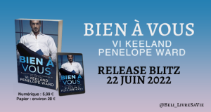 release-blitz_bien-a-vous