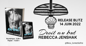 release-blitz_droit-au-but