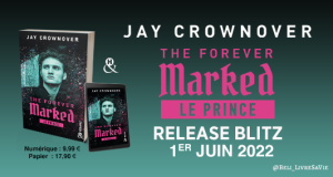 release-blitz_the-forever-marked-01