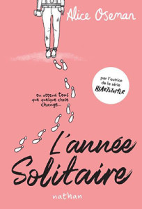 solitaire-01-lannee-solitaire