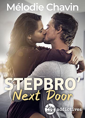 stebro-next-door