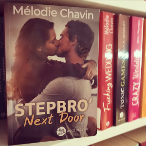 stepbro-next-door_insta