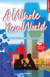 a-whole-new-world